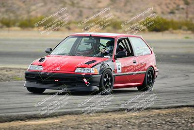 media/May-03-2025-Speed Ventures (Sat) [[ededc6c3fe]]/Green Group/Session 2 (Grid and Turn 14)/